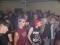 IMGP2337.jpg_t60.jpg
